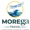 Morega Travel
