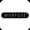Morfose cosmetics
