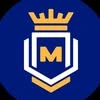 Morze Center