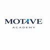 Motive Academy, учебный центр