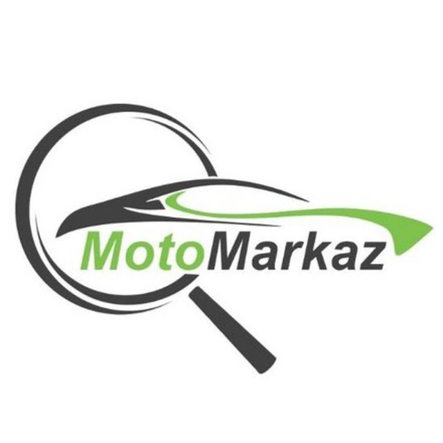 MotoMarkaz