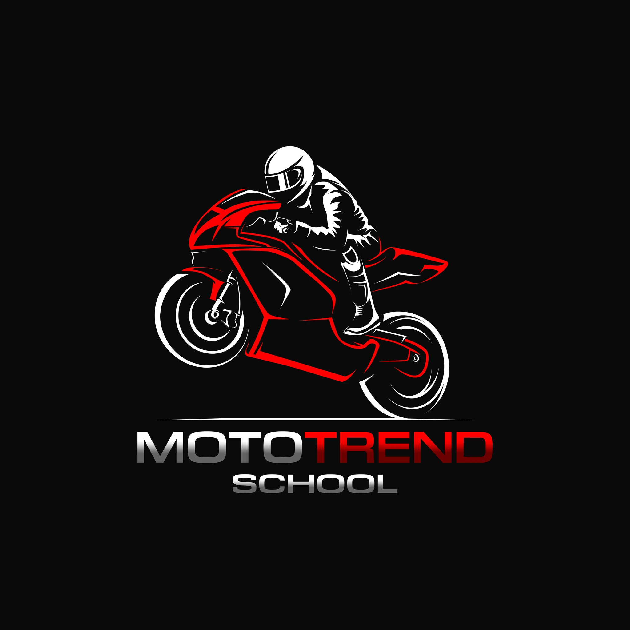 Motoschool Academy
