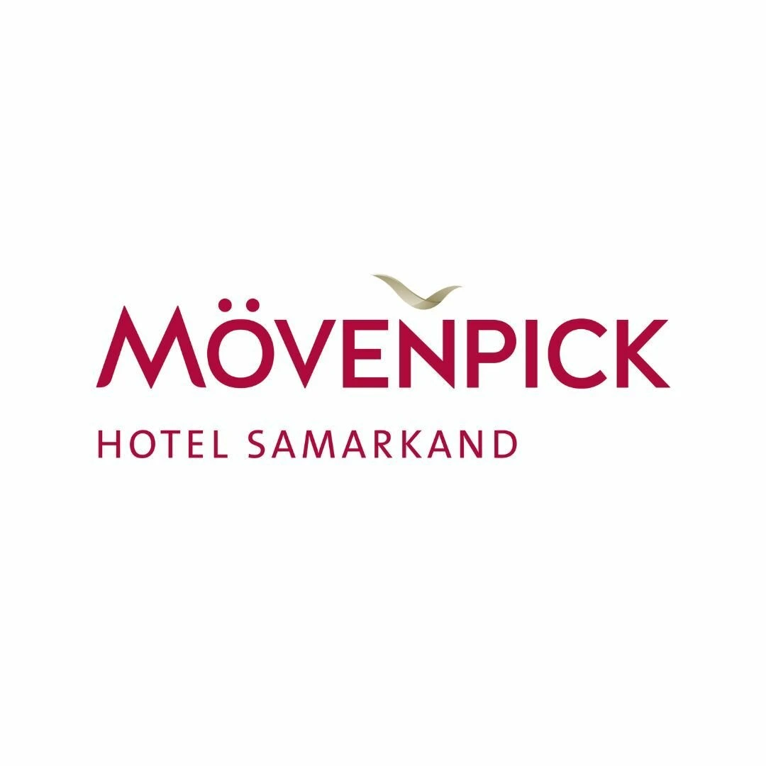 Mövenpick Samarkand