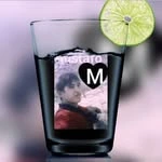 Moxi