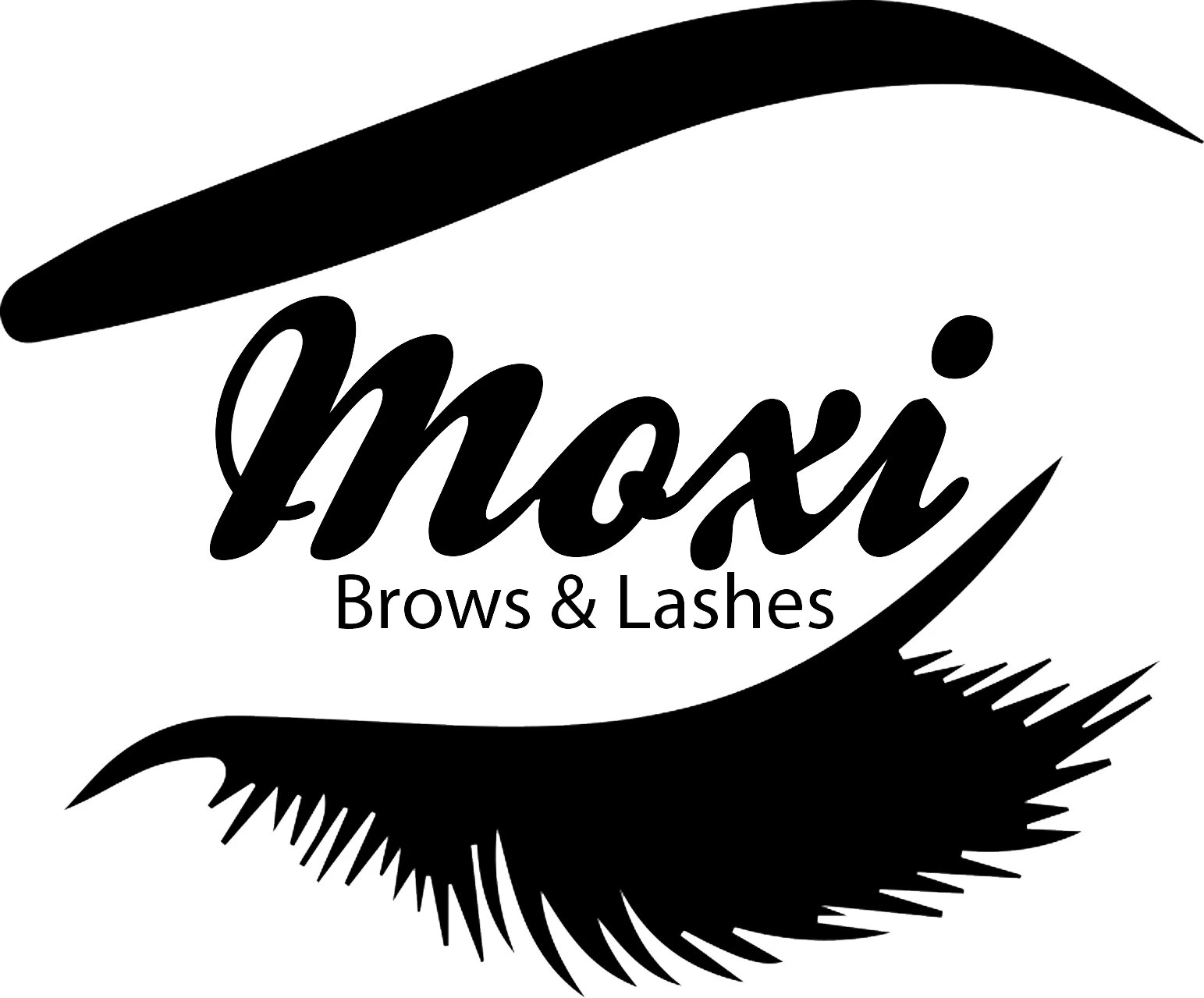 Moxi, салон красоты