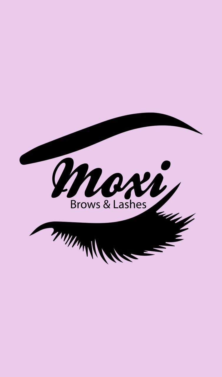 Moxi
