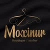 Moxinur