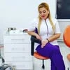 Moy zubnoy