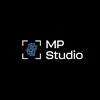 MP studio, фотовидеостудия