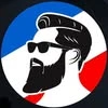 Mr.Bro