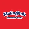 Mr English