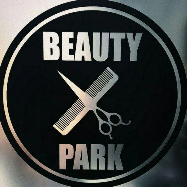 MS Beauty salon, салон красоты