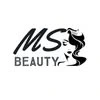 Ms beauty, салон красоты