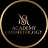 Ms International academy cosmetology