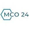 MSO24