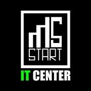 MsStart, учебный центр