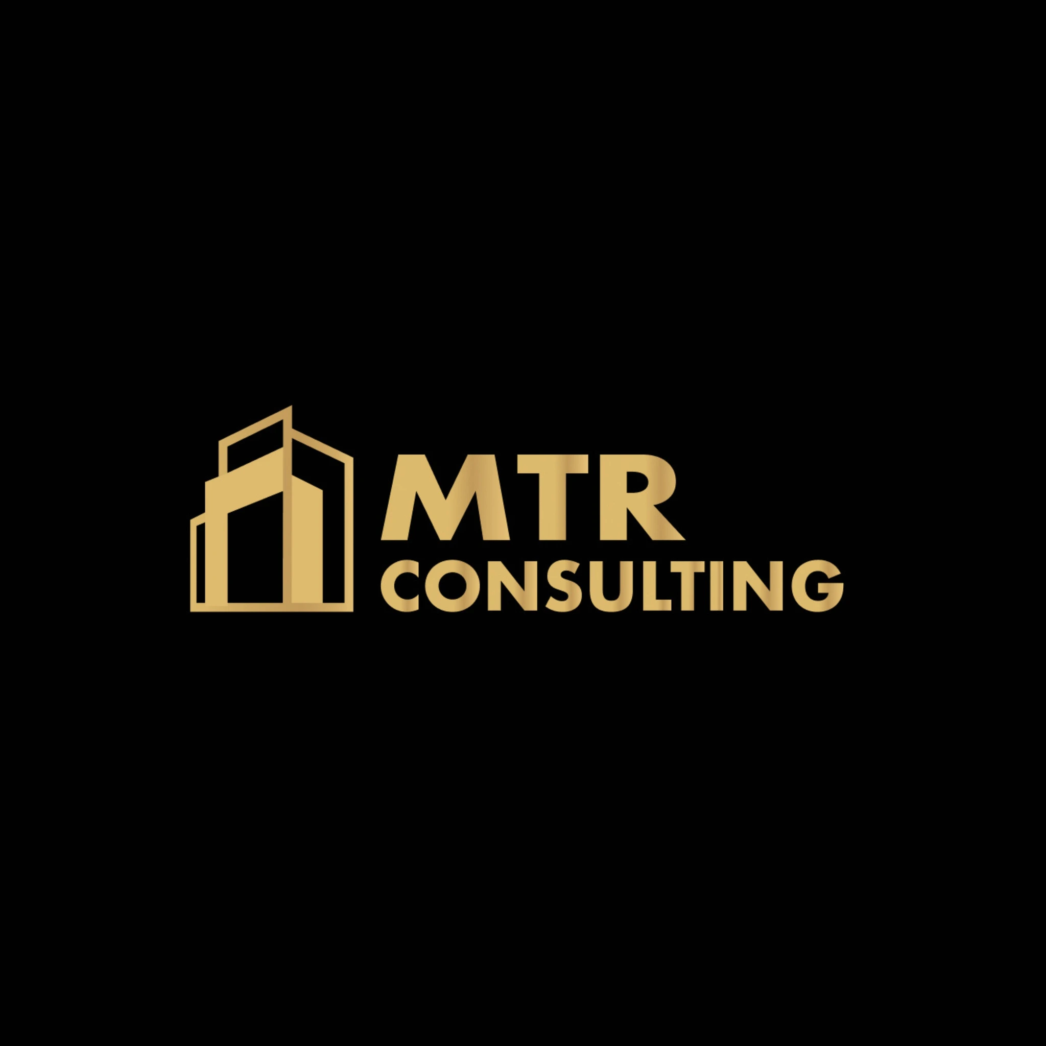 MTR Consulting, компания