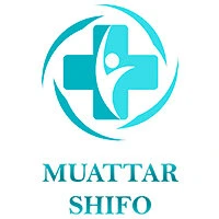 Muattar Shifo