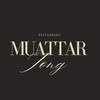 Muattar tong