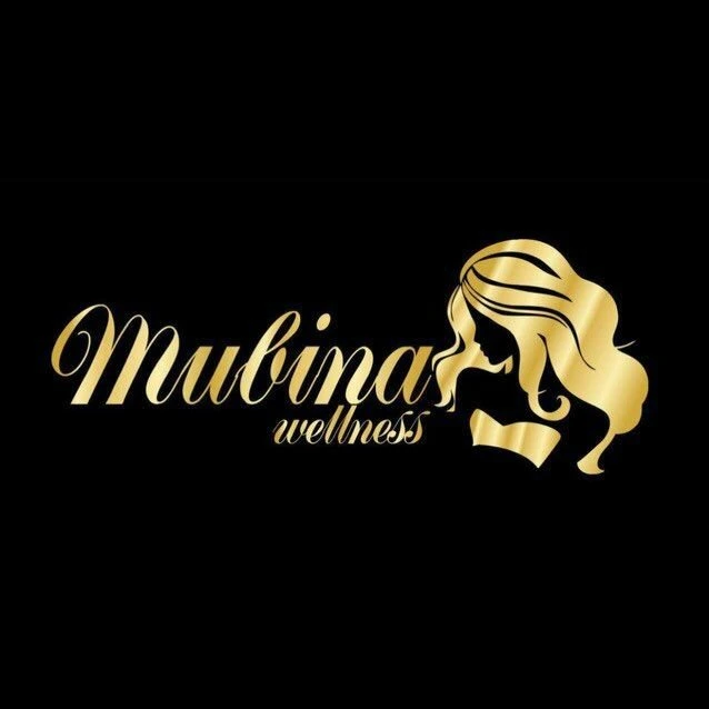 Mubina wellness