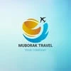 Muborak travel