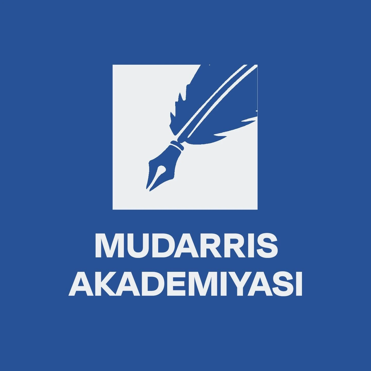 Mudarris akademiya