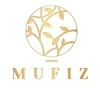 Mufiz