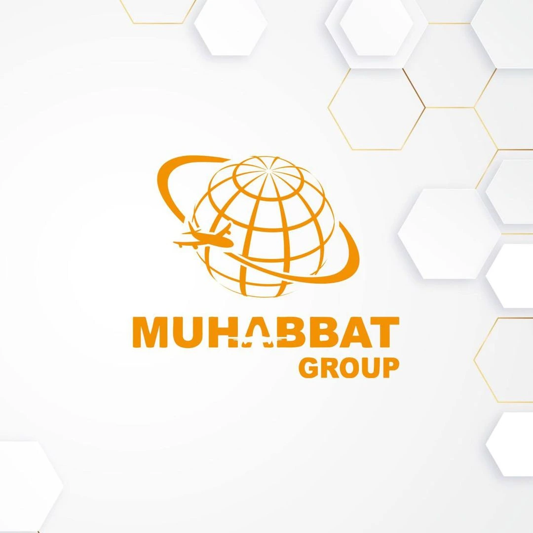 Muhabbat group