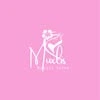 Muhlisa