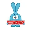 Multik city