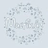 Multik.uz