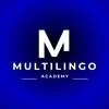 Multilingo
