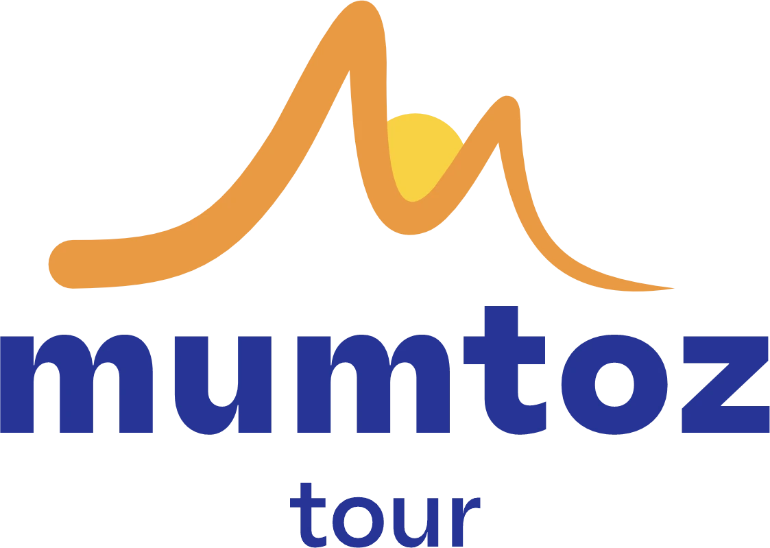 Mumtoz Tour