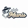 Munis