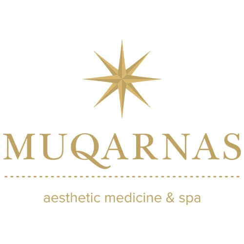 Muqarnas