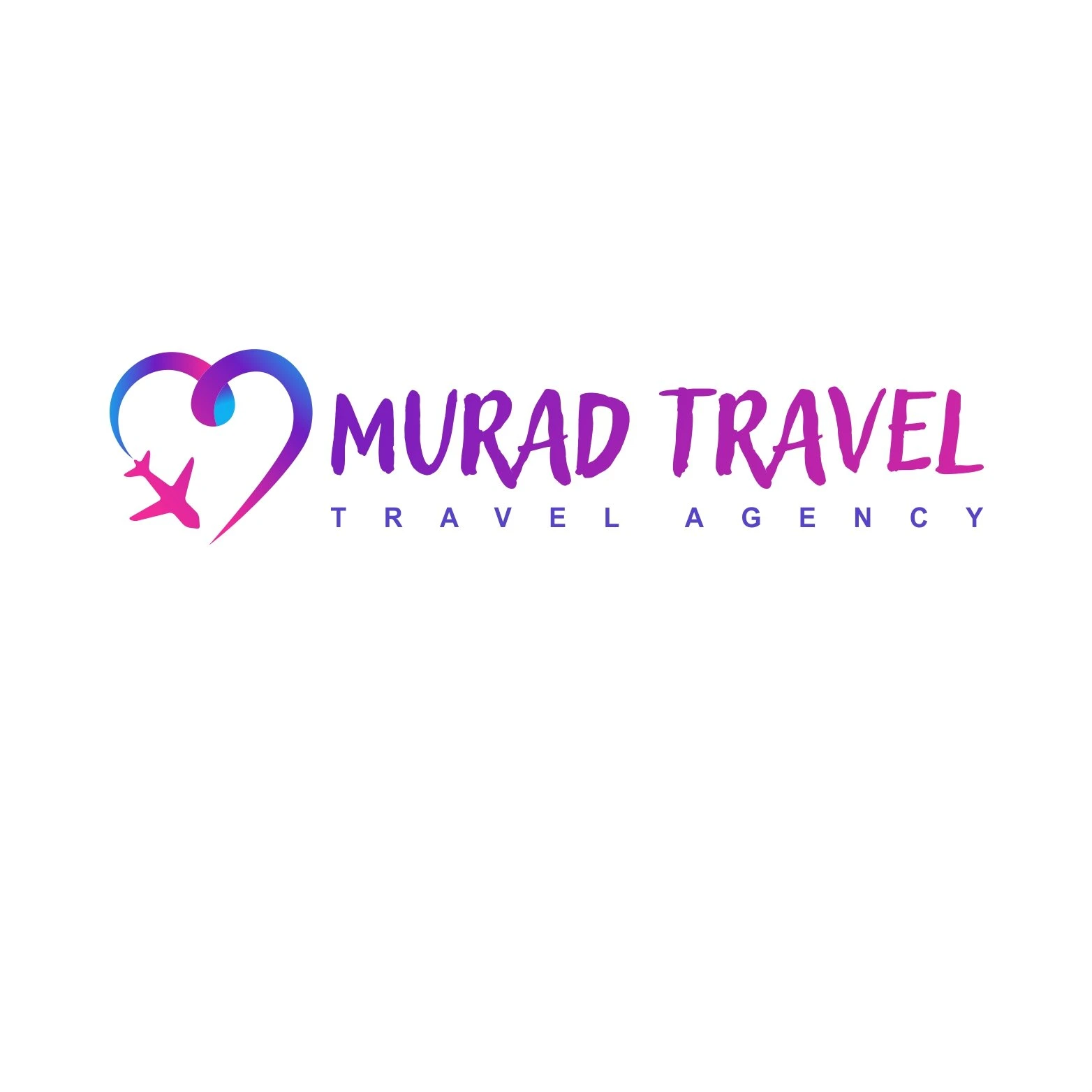 Murad Travel, туристическое агентство