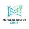 Muradkhodjaev`s clinic
