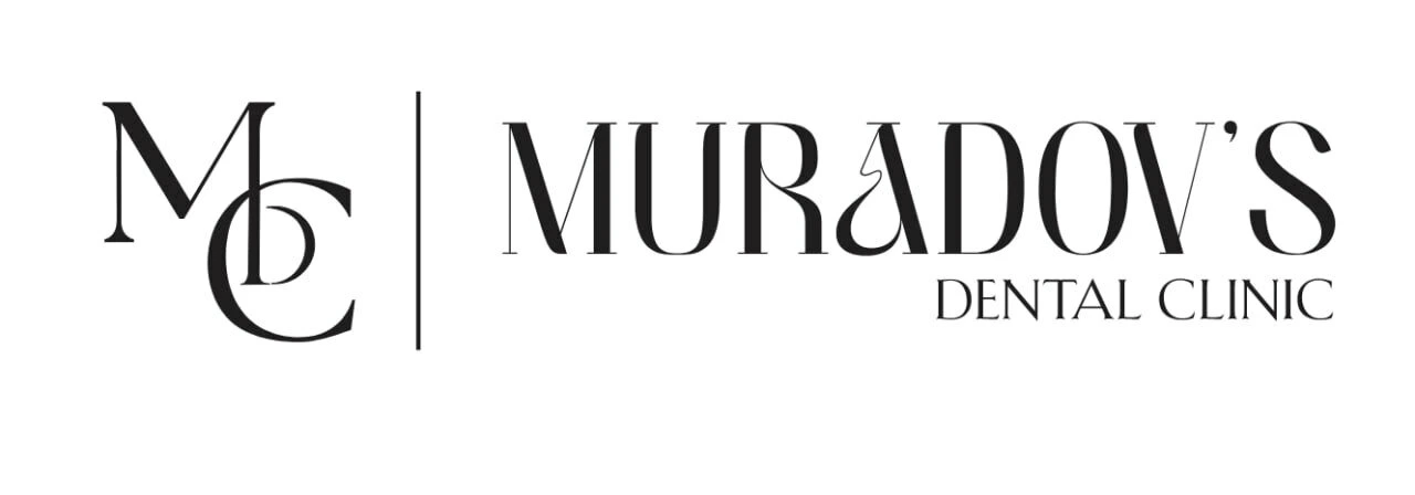 Muradov's Dental Clinic