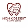 Muratov clinics