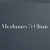 Murtazaev`s