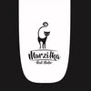 Murzilka