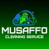 Musaffo