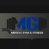 Muscle Gym