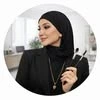 Muslima brows, салон красоты