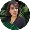 Muslima