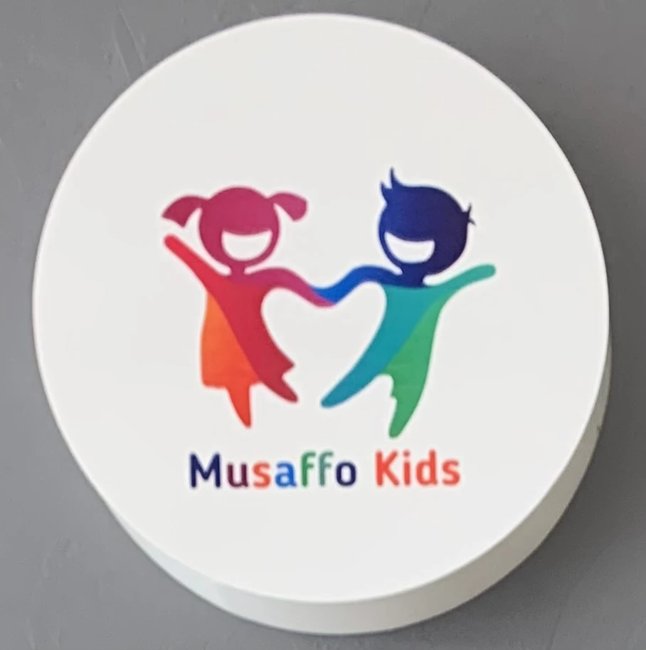 Mussaffi