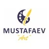 Mustafaev Art