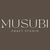 Musubi, студия творчества