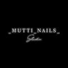 Mutti Nails