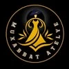 Muxabbat